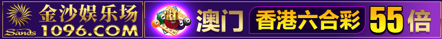 图片资料正在更新中……